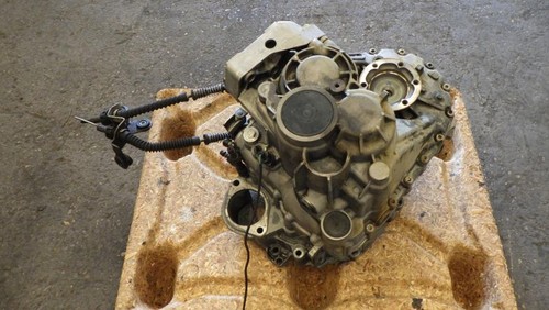 Boite vitesses volkswagen - vitesses,