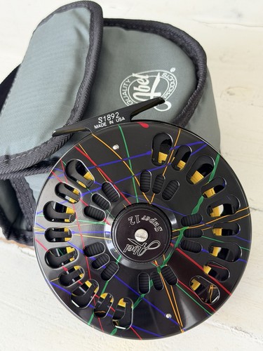 Beautiful super rare - **beautiful**🔥~super, rare~