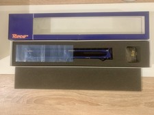 Train ho ROCO 66530 - Rare