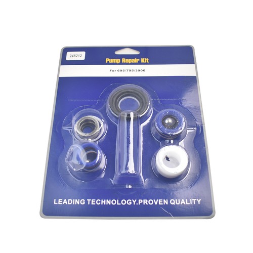 248212 airless paint - 248212, sprayer
