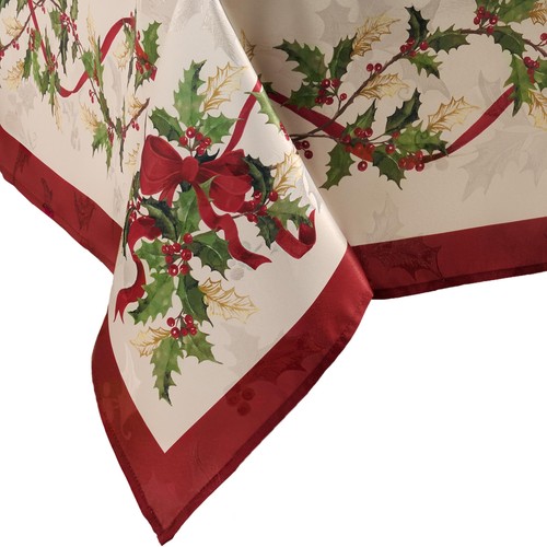 Home fashions villeroy - villeroy, boch