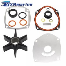 47-43026Q06 Kit Turbine Pour