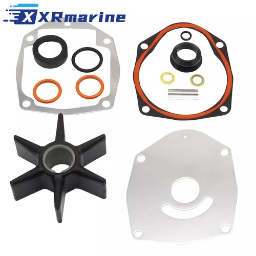 43026q06 kit turbine pour - kit,