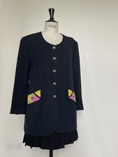 LOUIS FÉRAUD Sublime Veste