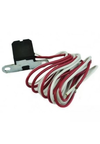 Capteur allumage 500 ohm - capteur,
