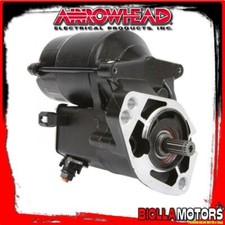 SHD0006 DEMARREUR MOTEUR