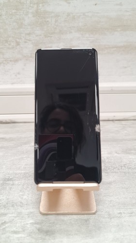 Samsung galaxy s10 - galaxy, sm-g973f/ds
