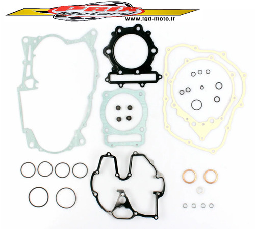 Honda 600 1988 1996 - r, 1988/1996