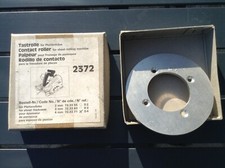 Galet palpeur Holz-Her D4