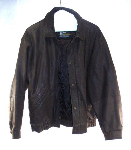 Men male dark brown - male,