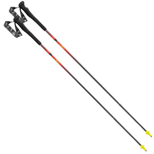 Leki neotrail one superlite - leki,