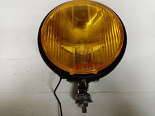 PHARE CIBIE  OSCAR + PLUS