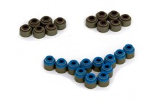 Supertech Admission +