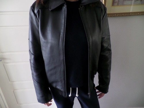 New latest the kooples - , black