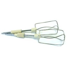 Moulinex fouets batteur