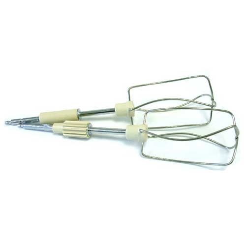 Moulinex fouets batteur