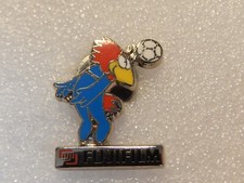 pin´s - ARTHUS BERTRAND -