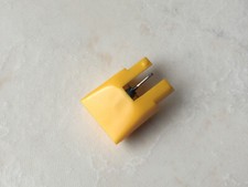 6570.4 Diamant SANSUI SN543 Stylus Needle Platine vinyle disque