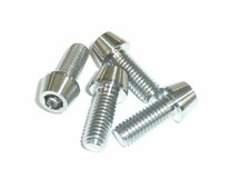 KTM 790 DUKE 2018 - 2024