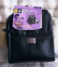 Grand sac appareil photo Case