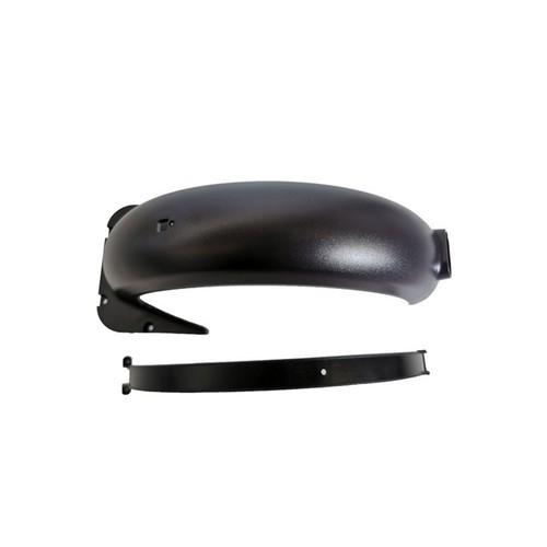 Accessoires for g30 - accessoires,