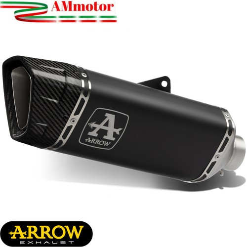 Arrow bmw 1000 20 pot - arrow,