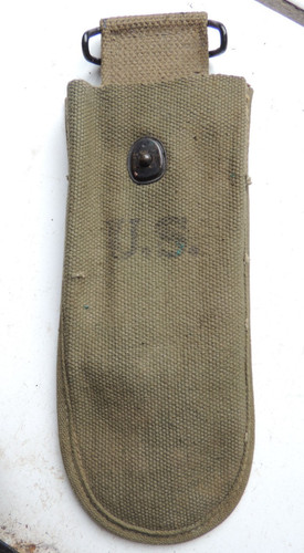 Etui pince coupante - pince,