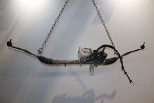 cremaillere citroËn C3 III