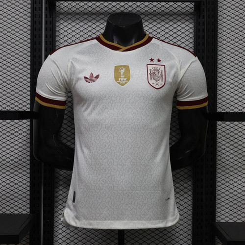 Maillot espagne étoiles - espagne,
