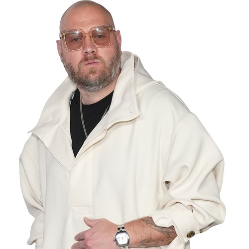Dominic lewis - dominic, jacket)