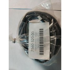 Pupitre controle v Durr Dental 7560-520-00