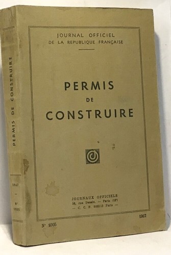 Permis conduire journal - conduire,