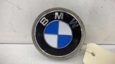 Enjoliveur BMW SERIE 3 E92