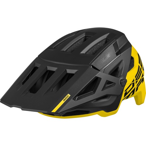 Mavic deemax pro mips casque - pro,