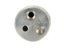 Sécheur de climatisation KTT120063 THERMOTEC pour MERCEDES-BENZ VW