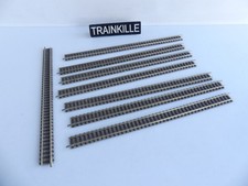 (1) 9100 FLEISCHMANN PICCOLO N