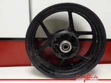 JANTE ARRIÈRE Kawasaki Z 750