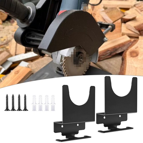 Meuleuse angle murale en - d'angle,