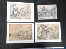 MONTEIL Jacques-Louis