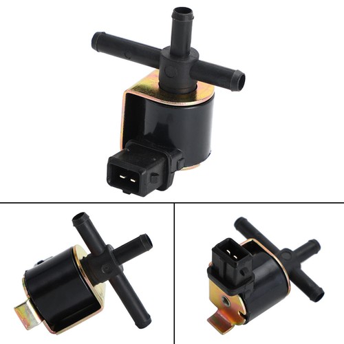 N75 boost pressure - pressure, control
