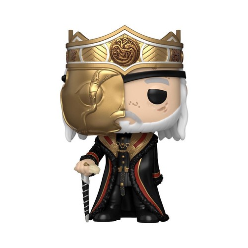 Neuve funko pop house the - neuve,