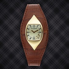 GF Ferre Swiss Made Eyeball