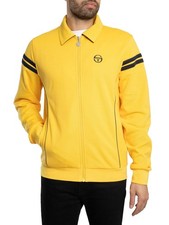 Sergio Tacchini Pour des