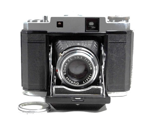 Exc cla appareil photo - cla'd],