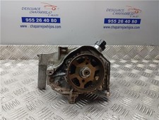 POMPE CARBURANT MECANIQUE