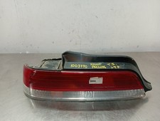 feu arrière gauche HONDA