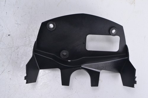 Support horloge speedo - speedo, ktm