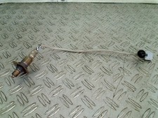 SONDE LAMBDA RENAULT TWINGO III (AH) 2022 226906438R