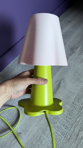 Ikea modèle mammut lampe - modèle,