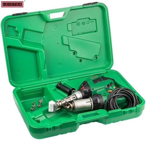 Leister 135 724 - 135.724, s2